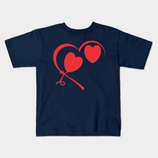 love Kids T-Shirt